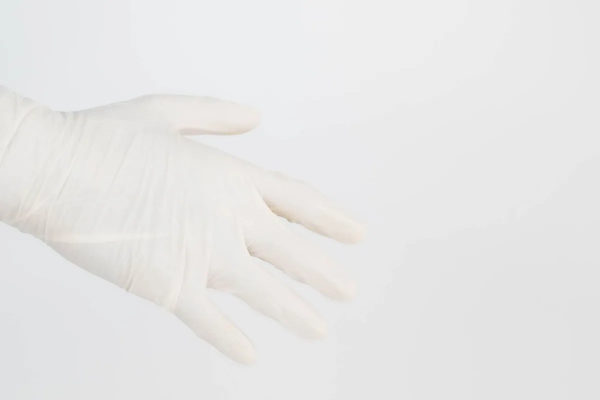 Bodily Fluid Cleanup in Clarksburg, WV